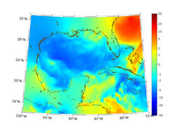 UGRD_10maboveground_12f004_interp.png