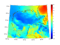 UGRD_10maboveground_12f005_interp.png