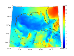 UGRD_10maboveground_12f006_interp.png