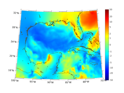 UGRD_10maboveground_18f001_interp.png