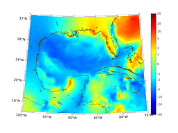 UGRD_10maboveground_18f002_interp.png
