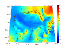 UGRD_10maboveground_18f003_interp.png