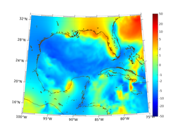 UGRD_10maboveground_18f004_interp.png
