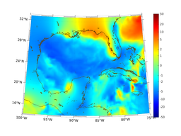 UGRD_10maboveground_18f005_interp.png