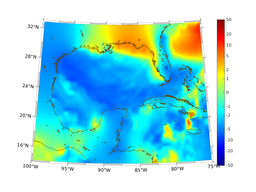 UGRD_10maboveground_18f006_interp.png