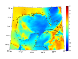 VGRD_10maboveground_18f001_interp.png