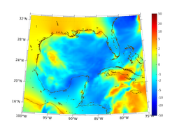 VGRD_10maboveground_18f004_interp.png