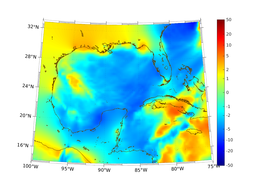 VGRD_10maboveground_18f005_interp.png