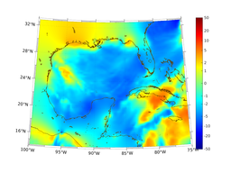 VGRD_10maboveground_18f006_interp.png