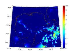 APCP_surface_00f000_interp.png