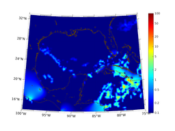 APCP_surface_00f002_interp.png