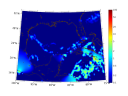APCP_surface_00f003_interp.png