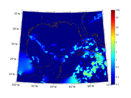 APCP_surface_00f004_interp.png