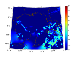 APCP_surface_00f005_interp.png
