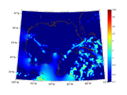 APCP_surface_06f000_interp.png