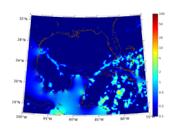 APCP_surface_06f001_interp.png