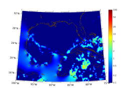 APCP_surface_06f003_interp.png