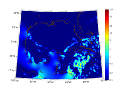 APCP_surface_06f005_interp.png