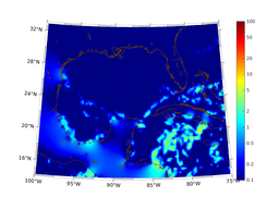 APCP_surface_06f006_interp.png