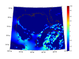 APCP_surface_12f000_interp.png