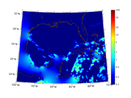 APCP_surface_12f002_interp.png