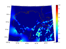APCP_surface_12f003_interp.png