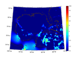 APCP_surface_12f005_interp.png