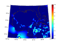 APCP_surface_12f006_interp.png