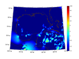 APCP_surface_18f000_interp.png