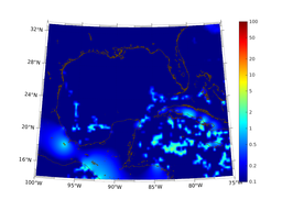 APCP_surface_18f002_interp.png