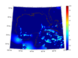 APCP_surface_18f003_interp.png