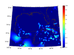 APCP_surface_18f005_interp.png