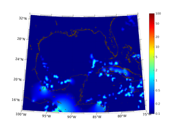APCP_surface_18f006_interp.png