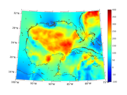 LHTFL_surface_00f001_interp.png