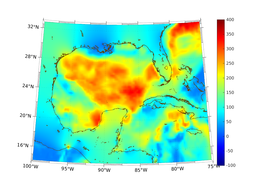 LHTFL_surface_00f002_interp.png