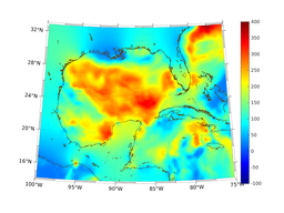LHTFL_surface_00f003_interp.png
