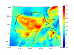 LHTFL_surface_00f004_interp.png