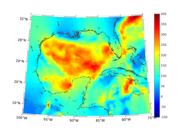 LHTFL_surface_00f005_interp.png