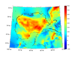 LHTFL_surface_00f006_interp.png