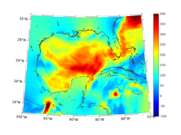 LHTFL_surface_06f005_interp.png