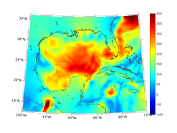 LHTFL_surface_12f001_interp.png