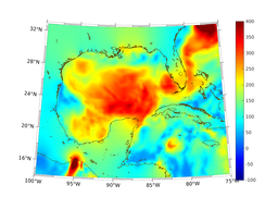 LHTFL_surface_12f002_interp.png