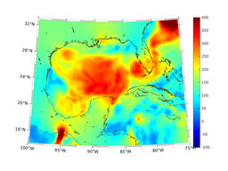 LHTFL_surface_12f003_interp.png