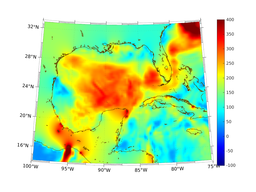 LHTFL_surface_12f005_interp.png