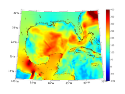 LHTFL_surface_18f001_interp.png
