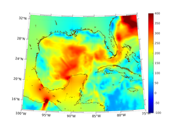 LHTFL_surface_18f003_interp.png