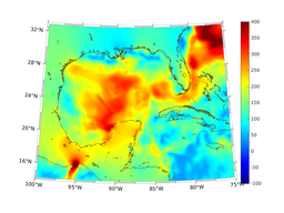 LHTFL_surface_18f004_interp.png