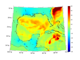 SHTFL_surface_00f001_interp.png