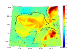 SHTFL_surface_00f004_interp.png