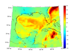 SHTFL_surface_00f005_interp.png